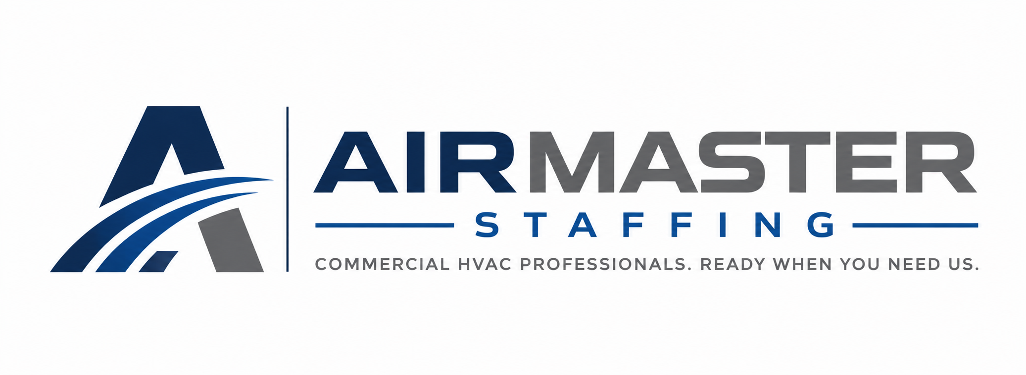 AirMaster Staffing